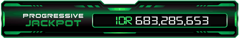 RAJAINDO4D Jackpot